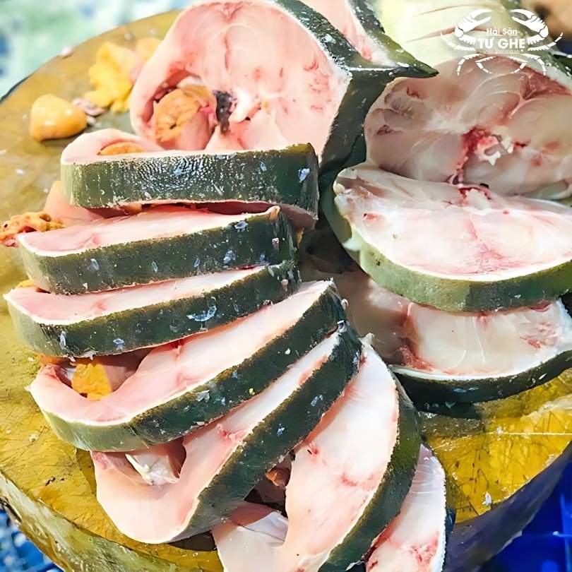 ca bop tuoi ngon 2025 ca bop tuoi ngon 2025